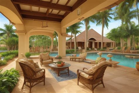 villages lifestyle visit cost|Before You Visit .